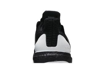 Buy adidas UltraBoost 4.0 'Orca' - G28965 | GOAT
