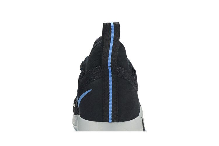 Buy Nike PG 2.5 EP 'Photo Blue' - BQ8453 006 | GOAT