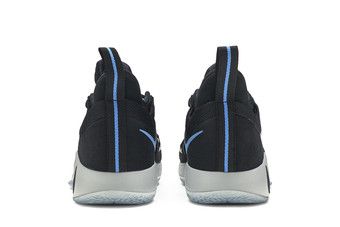 Buy Nike PG 2.5 EP 'Photo Blue' - BQ8453 006 | GOAT