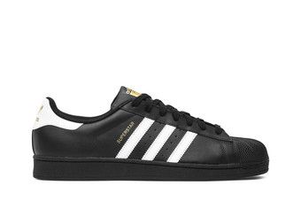 adidas gazelle silver green womens Adidas Original SUPERSTAR FOUNDATION Men’s main image 1