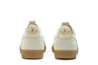 adidas gazelle silver green womens adidas Originals Gazelle Indoor