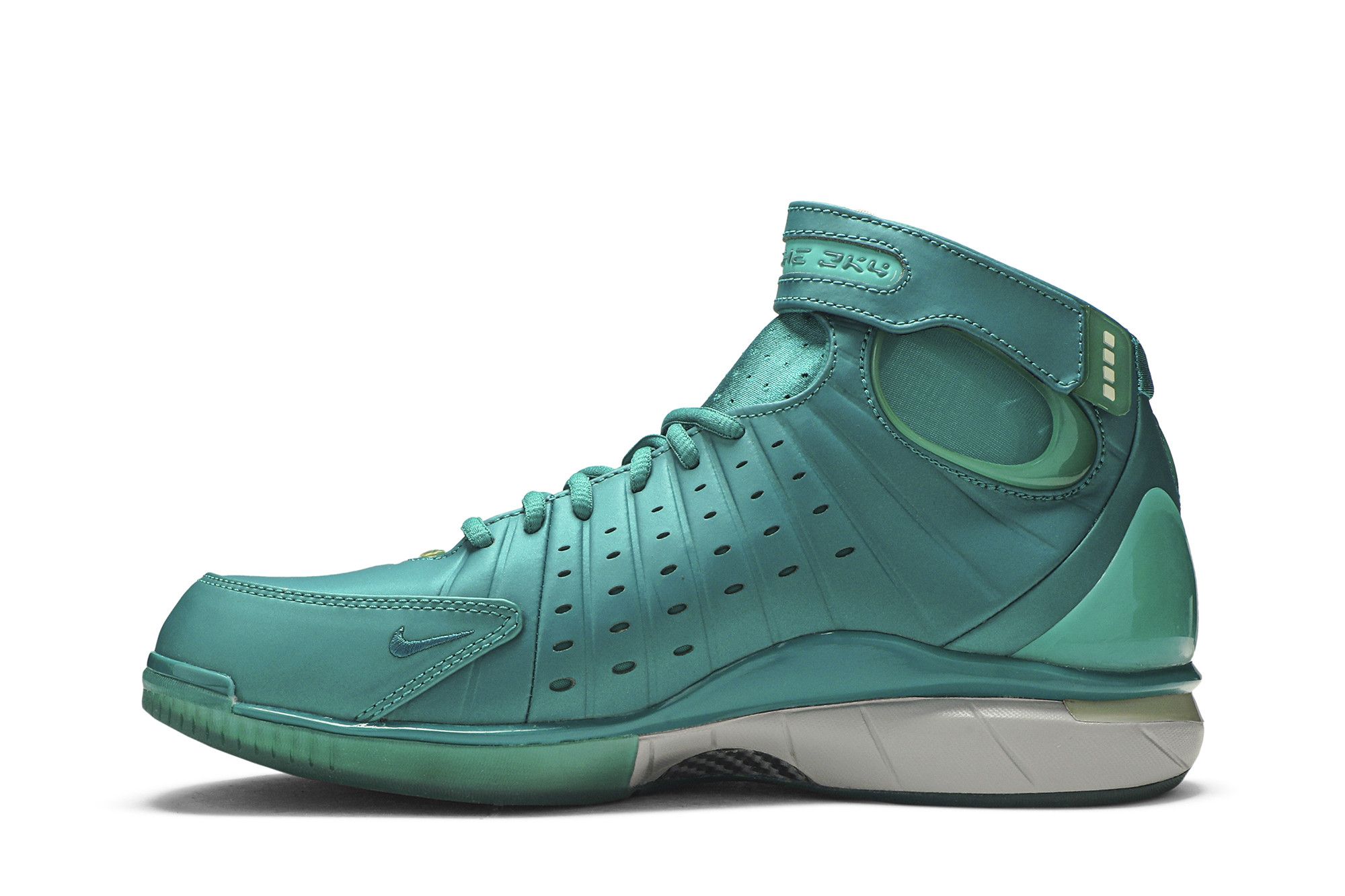 NIKE NIKE AIR ZOOM HUARACHE 2K4