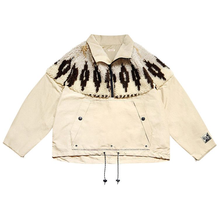 TRADITIONAL WEATHERWEAR - 【bri-na-】ARKLEY(BOA FLEECE) 1066487_01.jpg.jpeg