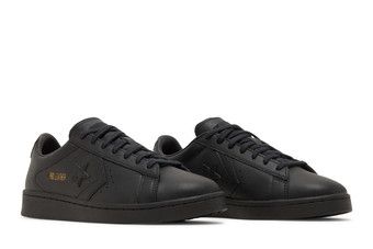 Buy Converse Pro Leather Low  display picture 1