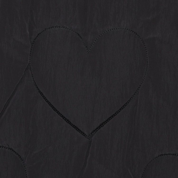 Nike X Nocta Certified Lover Boy Bomber Jacket (Friends & Family) Black