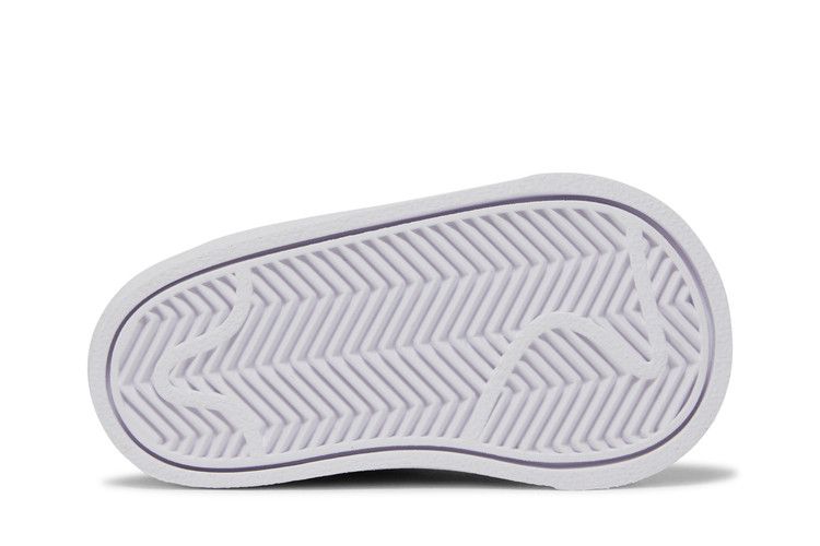 Nike Blazer Mid 77 Light Violet (TD) - Thumbnail 5