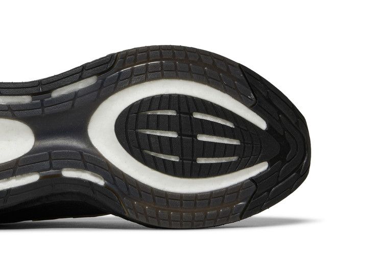 Adidas Pureboost 22 Triple Black