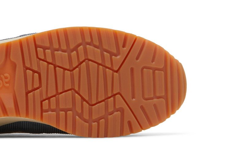 Asics Gel Lyte 3 OG Tarmac Mink