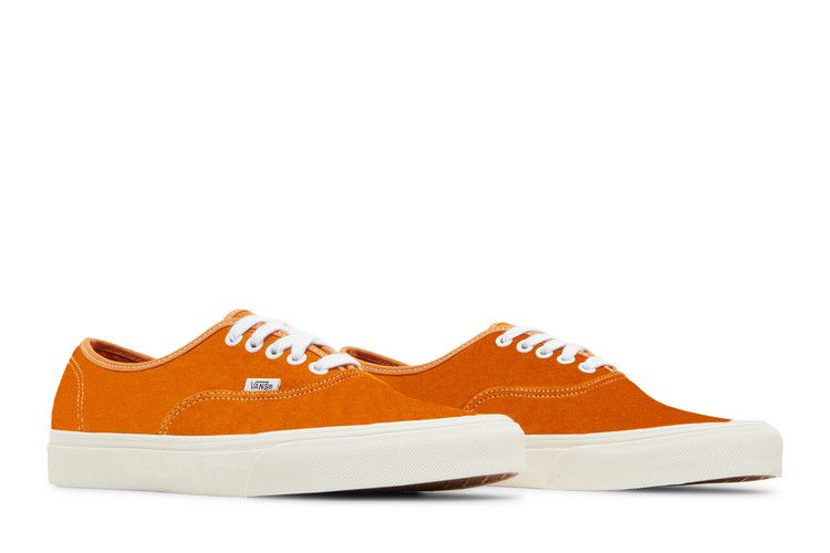 Vans Authentic Desert Sun