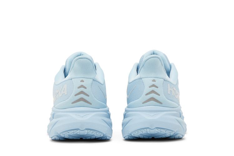Hoka Wmns Clifton 8 'summer Song'
