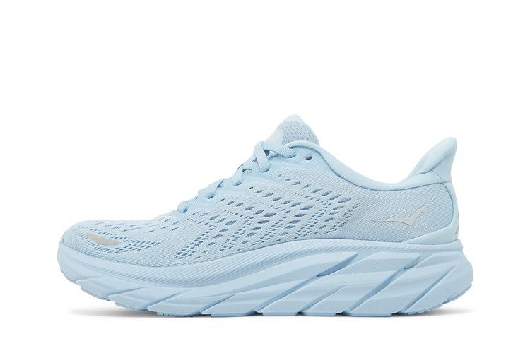 グランドセール 漫画 Buy Wmns Clifton 8 'Summer Song' - 1119394 SSCA | GOAT 財布・ケース・小物入れ