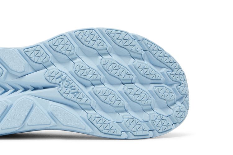 Hoka Wmns Clifton 8 'summer Song'