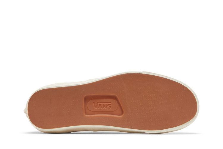 Vans Acer Mesh Ni Sp Black Aloha