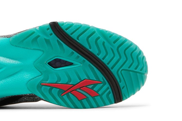 Buy Nice Kicks x Reebok Kamikaze 2 Low 'NBA Jam' - H01319 | GOAT