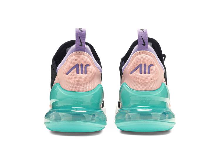 Buy Air Max 270 'Have A Nike Day' - CI2309 001