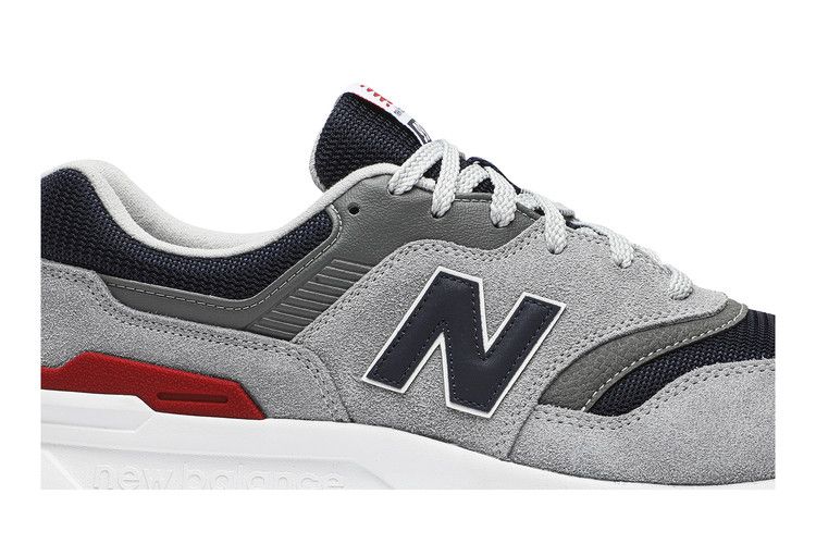 New balance cm997hcj best sale