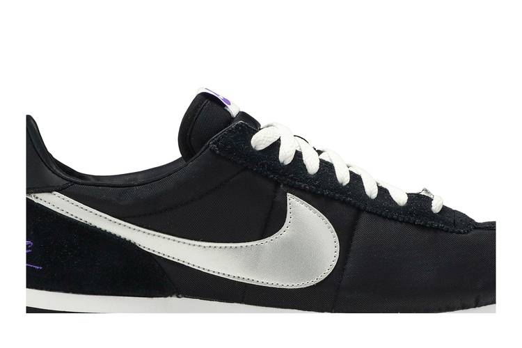 Buy Cortez 'Los Angeles Kings' - CI9873 001 | GOAT SA