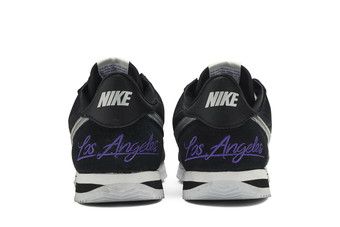 Nike cortez best sale los angeles kings