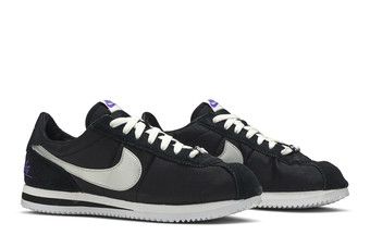 La cheap kings cortez