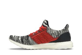 Missoni adidas discount ultra boost goat