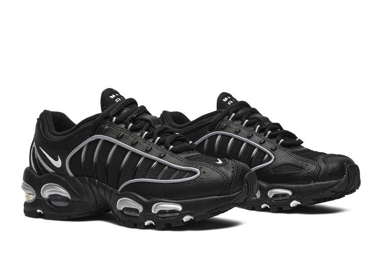 Airback MAX Matt Black 新品未使用 Nike Air Max 90 Premium black/black/ivory 443817-009 Wmn Sz
