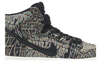 NIKE SB DUNK HIGH PRM QS 29㎝ 197968_02.jpg.jpeg