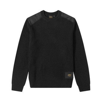 Carhartt walker sweater sale