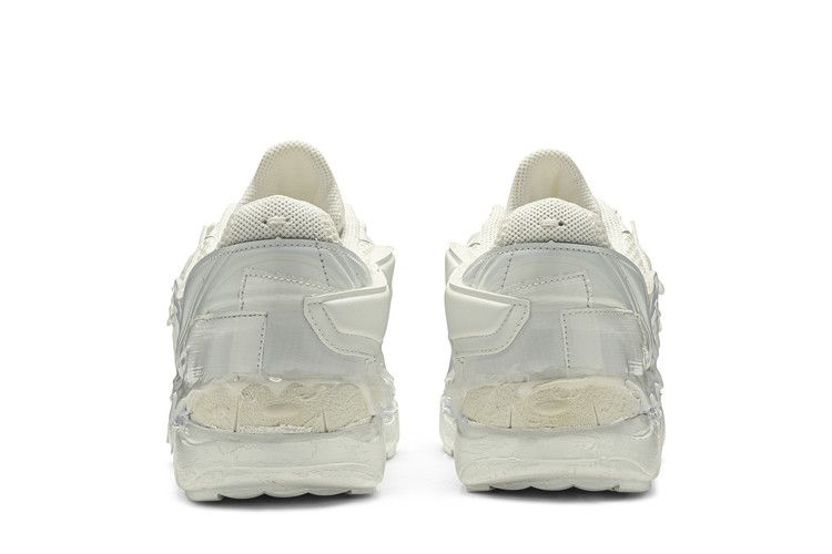 Maison Margiela ★ メンズスニーカー_S57WS0257 P2703 H1339 Maison Margiela ☆ メンズスニーカー_S57WS0257 P2703 H1339