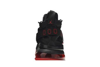 bred 720