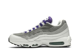 Air max 95 lv8 on sale grape