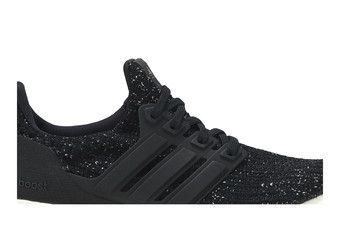 Buy Wmns UltraBoost 4.0 Core Black F36125 GOAT