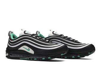 nike 97 emerald