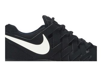 ローライ 6000 シュナイダー AF-テレコンバーター1.4× HTF Hy6 ローライ 6000 AF-アポゴン テレコンバーター1.4× HTF Hy6 【公式通販】