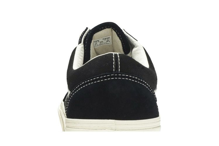 Vans vn0a36c8n8k on sale