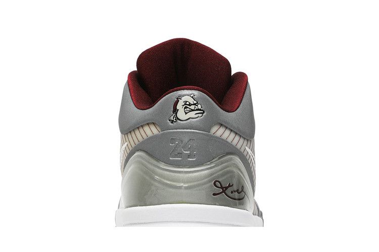 Kobe 4 sale lower merion