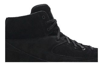 Jordan retro 2 on sale decon