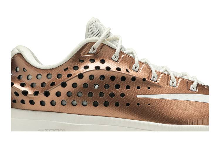 Nike kd 2025 7 elite eybl