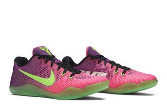 Kobe cheap 11 mercurial