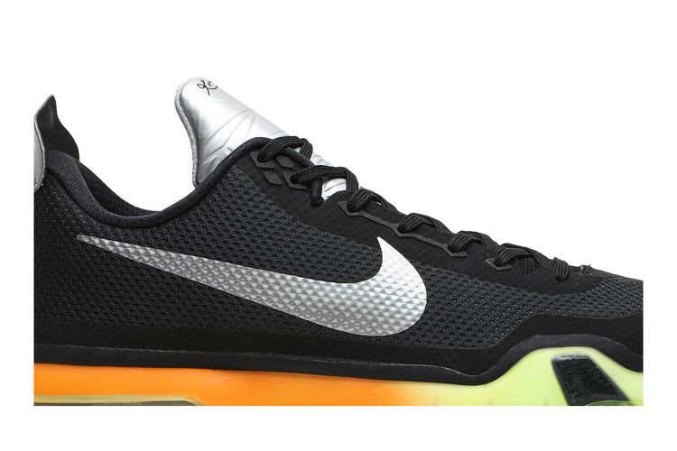 Buy Kobe 10 EP All Star 744985 097 GOAT