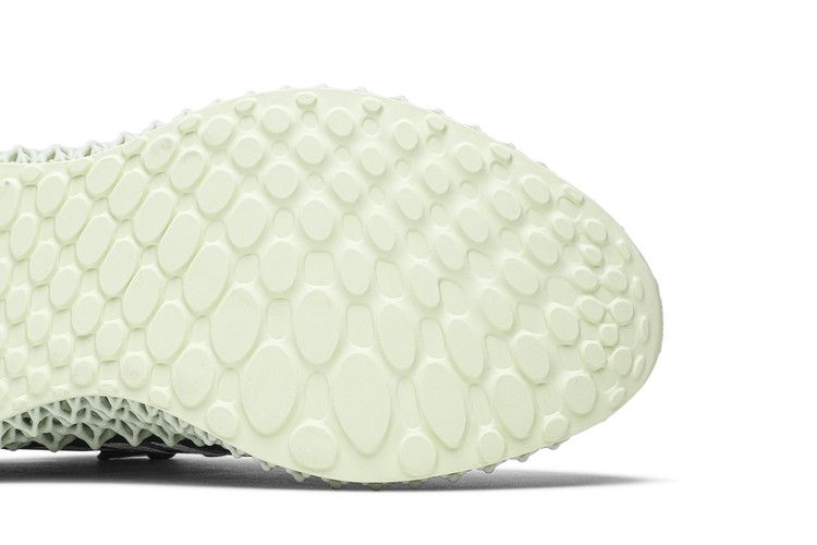 Adidas Runner 4d V2 'mint'