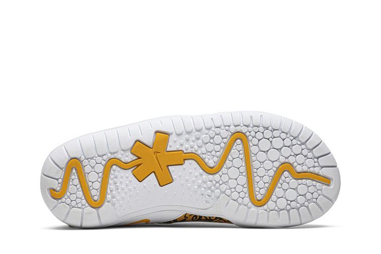 Buy Nike Wmns Zoom Pulse 'Doernbecher - Zion' - CV0535 700 | GOAT