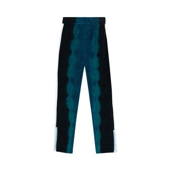その他 Palm Angels TIE DYE CHENILLE TRACK PANTS Buy Palm Angels Tie Dye Chenille Track Pants 'Light Blue