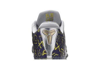 Kobe 11 shop mamba day