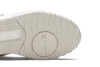 adidas gazelle silver green womens Adidas Consortium G28225 Alexander Wang X adidas Bball Mens Shoes main image 1