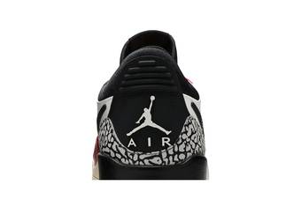 Buy Jordan Legacy 312 Low 'Chicago' - CD7069 106 | GOAT