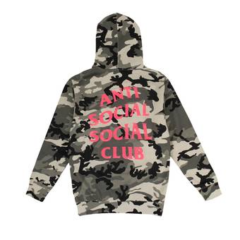 Camo assc deals