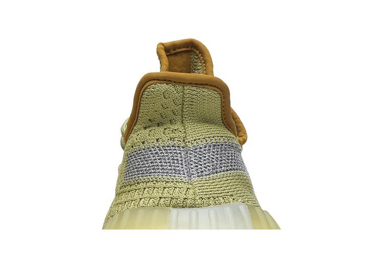 Adidas Yeezy Boost 350 V2 Marsh