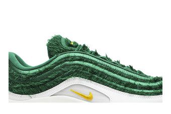 air max 97 golf grass