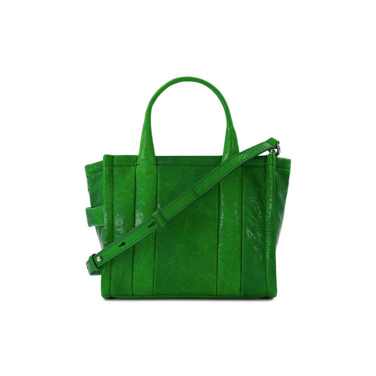 MARC BY MARC JACOBS マークバイマークジェイコブス バッグ THE