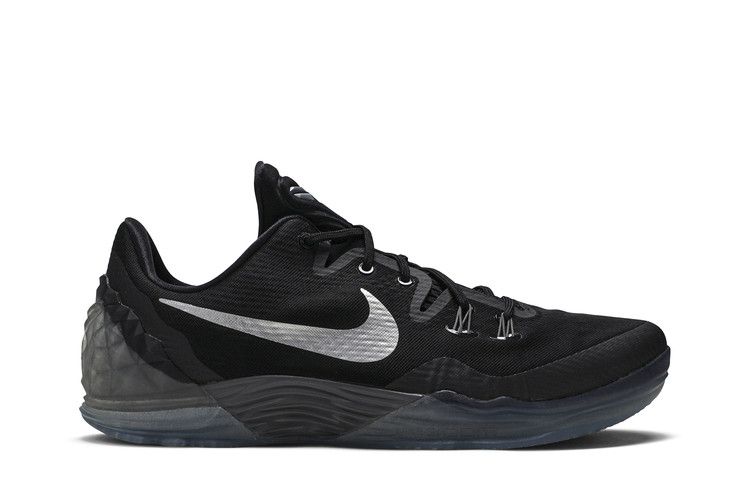 Kobe venomenon store 5 black